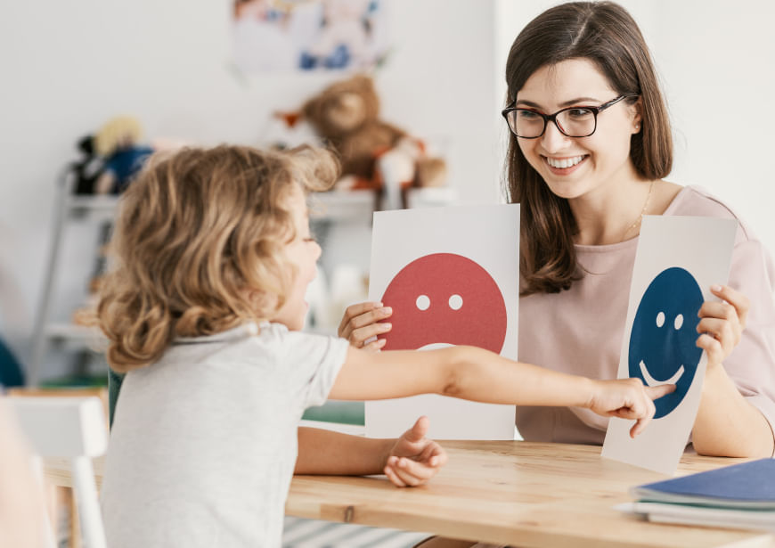 imagen-e-commerce-a0gPd000000yqQLIAY_Neurociencias-y-regulación-emocional-en-la-primera-infancia--claves-para-el-ámbito-educativo.jpg