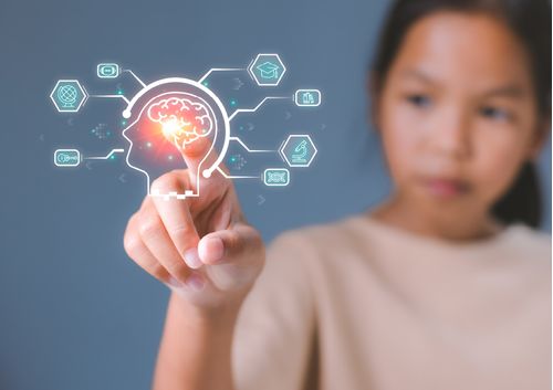 Inteligencia artificial para la educación