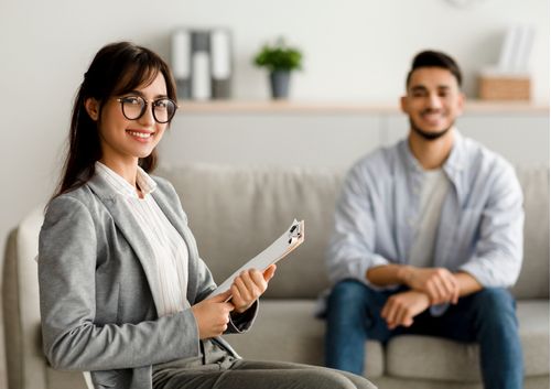 imagen e-commerce a0gPd000000wg5JIAQ_Terapia de Aceptación y Compromiso (ACT).jpg