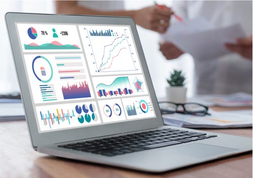 Power BI y Excel para la toma de decisiones y análisis de datos