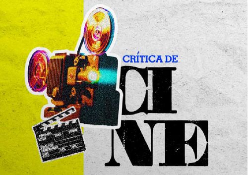 Crítica de cine