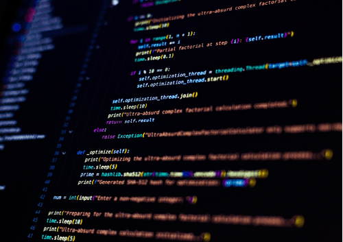 imagen e-commerce a0gPd0000019MDdIAM_Introduccion al analisis de datos en Python.png