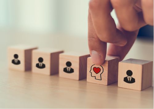 imagen e-commerce a0gPd0000012qQAIAY_Inteligencia emocional- conviértete en el arquitecto de tu mente y emociones para crecer sin límites.jpg