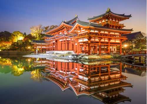 imagen e-commerce a0gPd000000z2T7IAI_Historia antigua de Japón.jpg