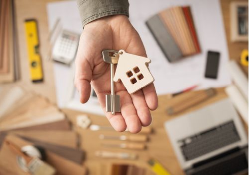 imagen e-commerce a0gPd000000xtJpIAI_Derecho Inmobiliario.jpg