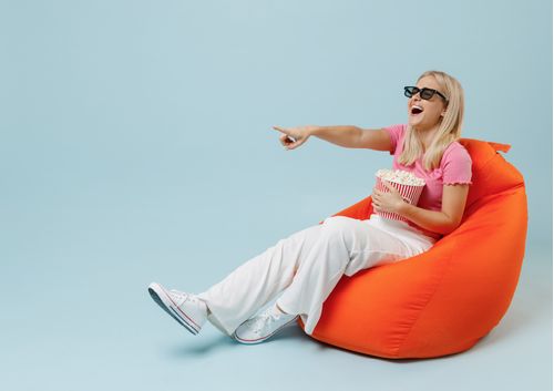 imagen e-commerce a0gPd000000xsQzIAI_Cine de Comedia.jpg