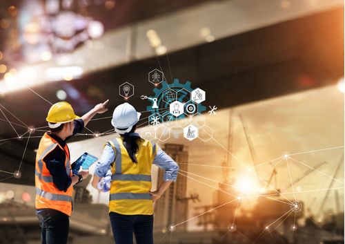 imagen e-commerce a0gPd000000wfu1IAA_Gestión de diseño y construcción de proyectos.jpg