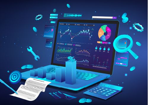 Investigación digital y análisis etnográfico