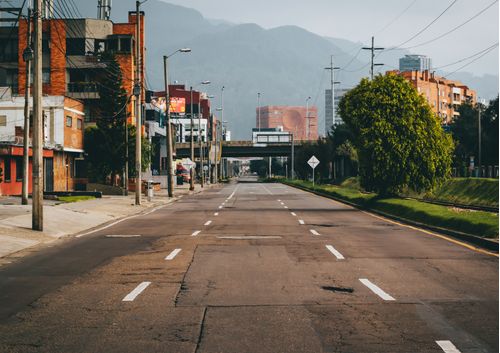 imagen e-commerce a0gPd000000wGIvIAM_Desarrollo territorial en Ámérica latina- retos e innovaciones.jpg