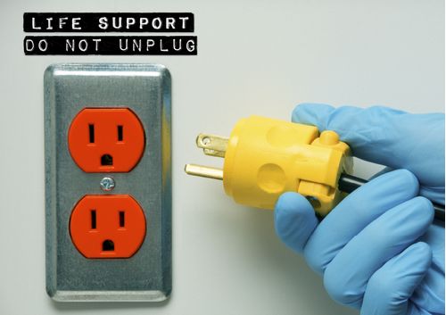 imagen e-commerce a0gPd000000zoEPIAY_Derecho a morir dignamente- oportunidades y desafíos.jpg