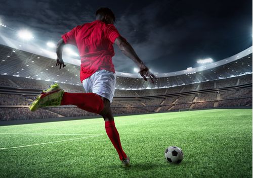 imagen e-commerce a0gPd0000012eDhIAI_Derecho del fútbol.jpg