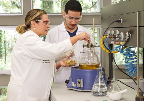 imagen e-commerce a0gPd000000wIXdIAM_Obtención de Extractos Naturales para Cosméticos.jpg
