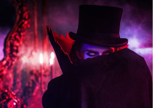 imagen e-commerce a0gPd000000xsM9IAI_Cine-de-Fantasía.jpg