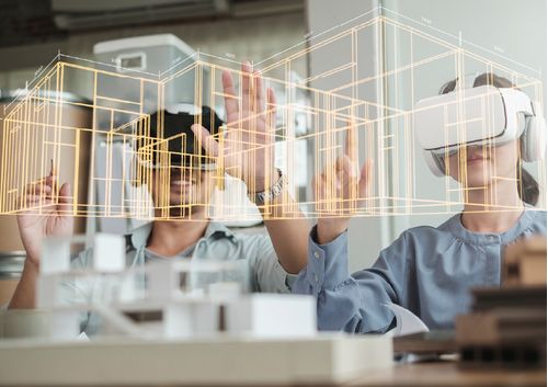imagen e-commerce a0gPd0000010FZZIA2_Virtual Design y Construction maximizando el valor del BIM.jpg