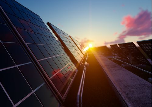 imagen e-commerce a0gPd00000135NZIAY_Dimensionamiento de sistemas fotovoltaicos en Colombia usando PVSYST.JPG