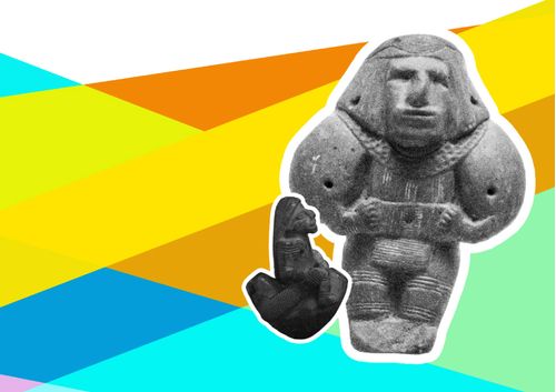 imagen e-commerce a0gPd0000010iQHIAY_Arte en América Latina y el Caribe.jpg