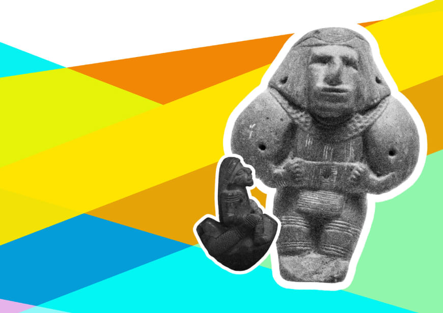 imagen e-commerce a0gPd0000010iQHIAY_Arte en América Latina y el Caribe.jpg