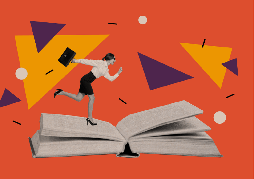 imagen e-commerce a0gPd0000012wgrIAA_Una biblioteca de mujeres tradición y escritura en América Latina.PNG