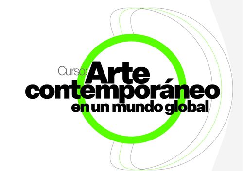 imagen e-commerce a0gPd0000010iTVIAY_Arte contemporáneo en un mundo global.jpg