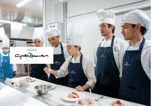 imagen e-commerce a0gPd000001JMlpIAG_La ciencia detras de la cocina.jpg