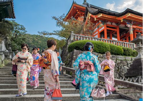 imagen e-commerce a0gPd0000012FC5IAM_Historia medieval de Japón.jpg