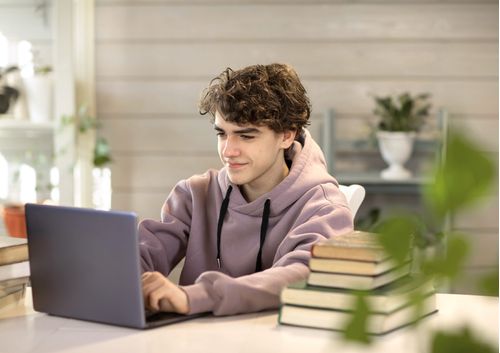 Preparación para TOEFL y IELTS
