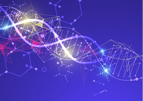 imagen e-commerce a0gPd0000012F41IAE_Biologia-sintetica-disenno.png