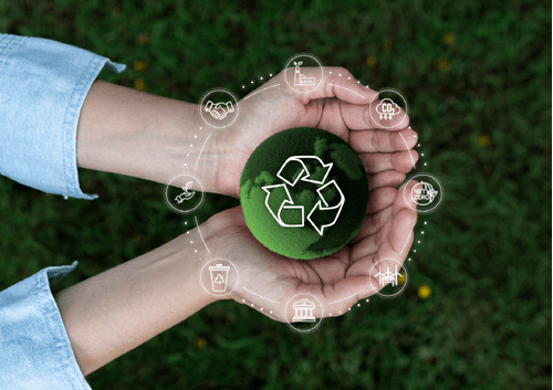 imagen e-commerce a0gPd000001FTcDIAW_Obtención Industrial de Extractos Naturales.png