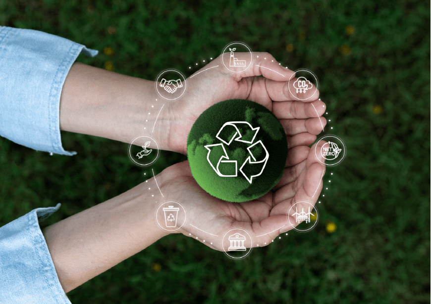 imagen e-commerce a0gPd000001FTcDIAW_Obtención Industrial de Extractos Naturales.png