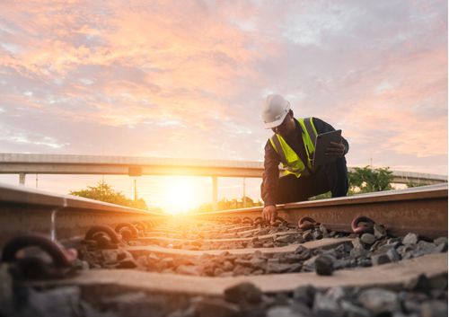 imagen e-commerce a0gPd000001CU9pIAG_Desarrollo de infraestructura férrea.jpg