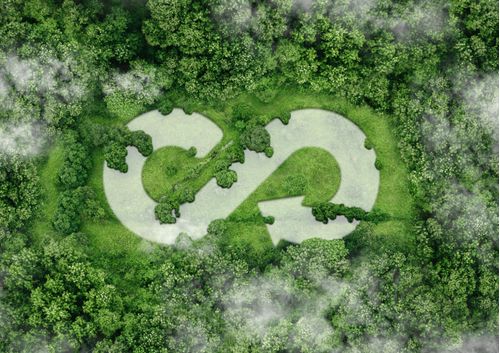 imagen e-commerce a0gPd000001AIkfIAG_Valoración Económica ambiental y política pública.jpg