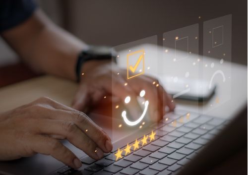 imagen e-commerce a0gPd0000018U0LIAU_Gestión de la Experiencia del Cliente.jpg