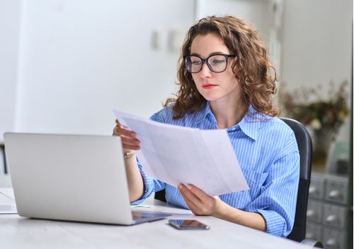 imagen e-commerce a0gPd0000015F5tIAE_Elaboración de presupuestos empresariales.jpg