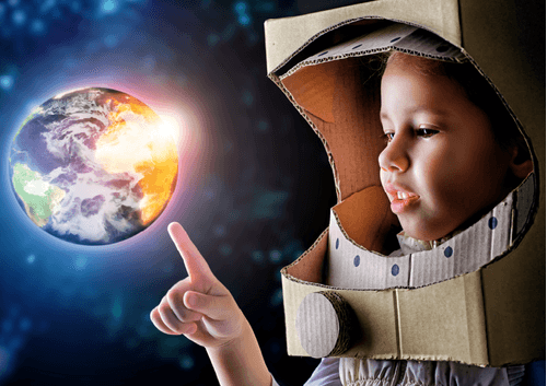 imagen e-commerce a0gPd000001EWDxIAO_Astronomía divertida un Universo de juegos.png