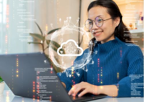 imagen e-commerce a0gPd000001BKCXIA4_Disenno de soluciones con Cloud.jpg