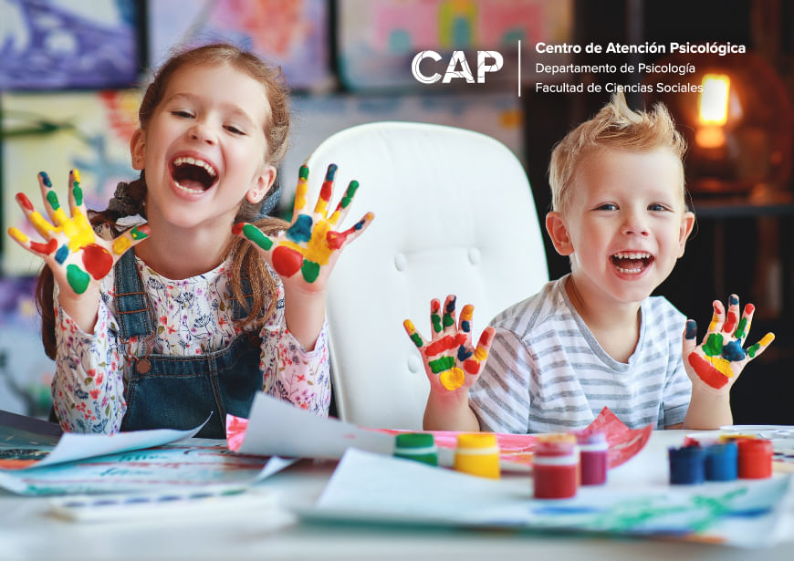 imagen-e-commerce-a0gPd000001GS1NIAW_Salud-Mental-en-la-Primera-Infancia---Intensivo.jpg