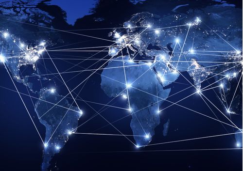 Tributación Internacional: nuevos retos y oportunidades
