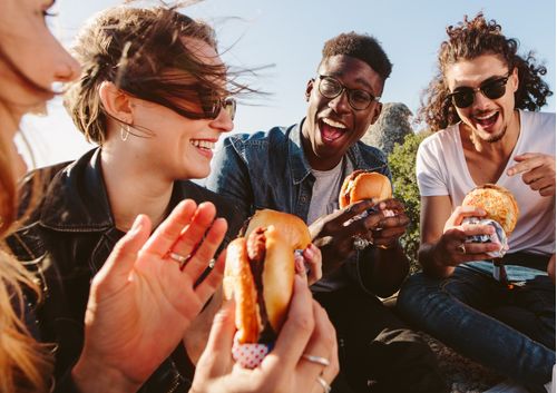 imagen e-commerce a0gPd000001ESezIAG_Dieting101.jpg