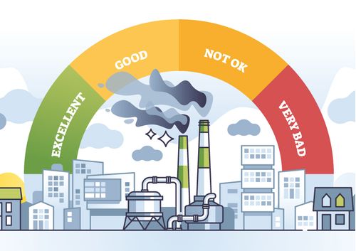 imagen e-commerce a0gPd000001AHi9IAG_Epidemiología ambiental.jpg