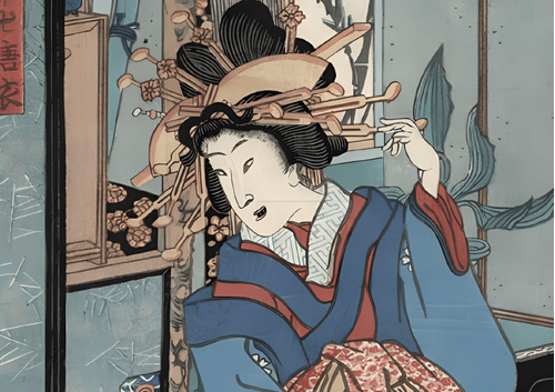 imagen e-commerce a0gPd0000014KKXIA2_Introducción al grabado japonés- moku-hanga y ukiyo-e.png