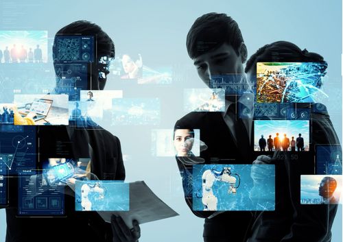 imagen e-commerce a0gPd000001AON3IAO_Estrategias de implementación efectiva de políticas públicas.jpg