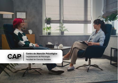 imagen e-commerce a0gPd000001ITnlIAG_Evaluacion-formulacion-clinica-ninnos-adolescentes.jpg