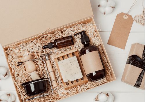 imagen e-commerce a0gPd000001IhXNIA0_Cosméticos naturales para hombres.jpg