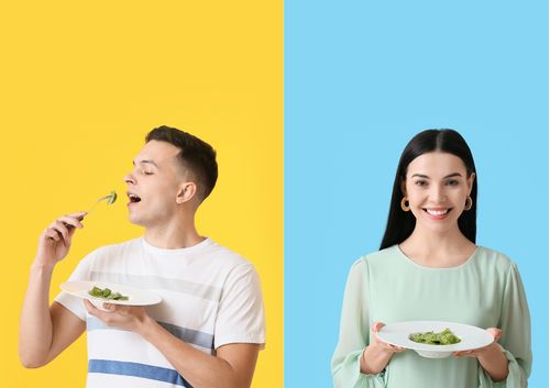 imagen e-commerce a0gPd00000151kTIAQ_Mindful-eating-vida saludable.jpg