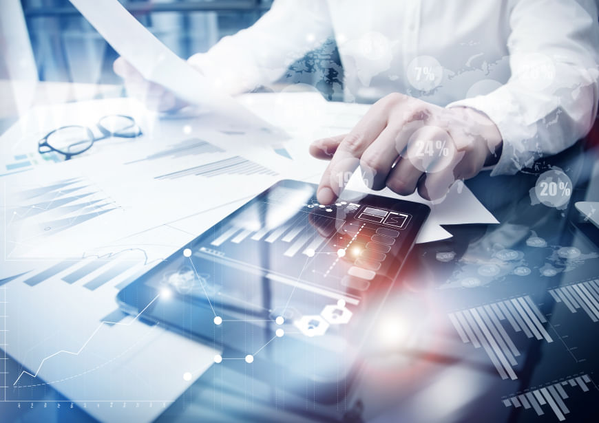 imagen e-commerce a0gPd0000013ohFIAQ_Finanzas aplicadas a proyectos de inversión.jpg