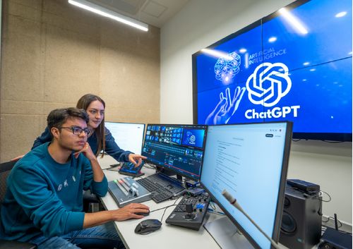 imagen e-commerce a0gPd00000134BNIAY_Inteligencia Artificial y ChatGPT4.jpg