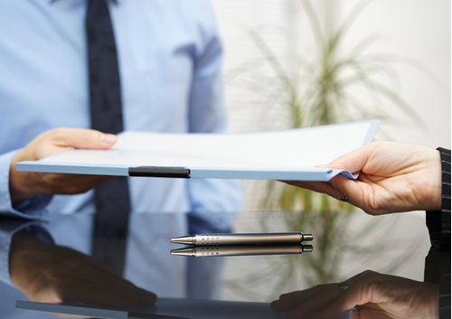 imagen e-commerce a0gPd000001JEZlIAO_Contratación pública-Secop II, y principios de contratación.jpg