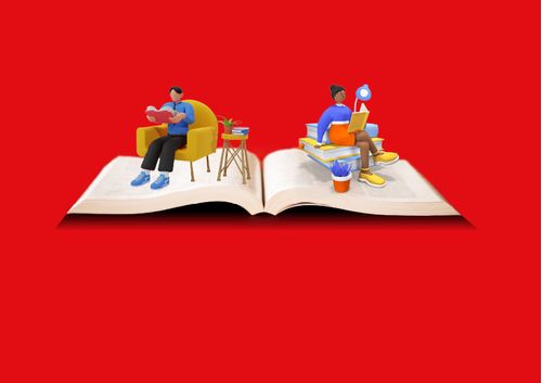 Club de Lectura Uniandes-1743343630022