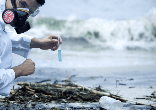 imagen e-commerce a0gPd000001KIOPIA4_Toxicologia-ambiental-evaluacion-riesgos-impacto-soluciones.png