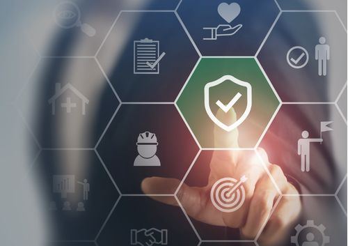 imagen e-commerce a0gPd000001JSHlIAO_Derecho-de-los-seguros.jpg